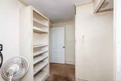 174 Whitfield Street, Guilford, CT 06437 - Photo 39