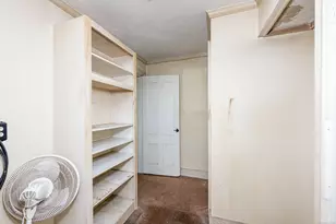 174 Whitfield St, Guilford, CT 06437 - Photo 39