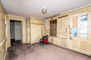 174 Whitfield St, Guilford, CT 06437 - Photo 29