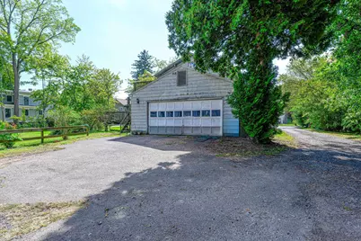 174 Whitfield Street, Guilford, CT 06437 - Photo 7