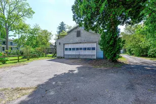 174 Whitfield St, Guilford, CT 06437 - Photo 7