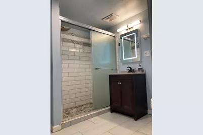 18 Pine Street, Norwich, CT 06360 - Photo 11