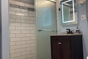 18 Pine St, Norwich, CT 06360 - Photo 11