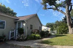 18 Pine St, Norwich, CT 06360 - Photo 5