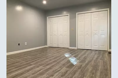 18 Pine Street, Norwich, CT 06360 - Photo 13