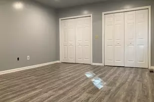 18 Pine St, Norwich, CT 06360 - Photo 13