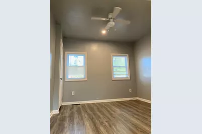 18 Pine Street, Norwich, CT 06360 - Photo 15