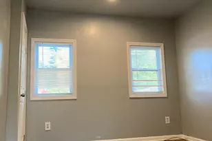 18 Pine St, Norwich, CT 06360 - Photo 15