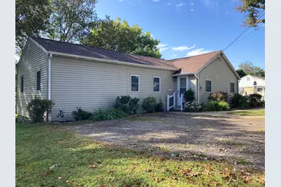 18 Pine Street, Norwich, CT 06360 - Photo 1