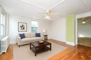 35 Ramapoo Rd, Ridgefield, CT 06877 - Photo 13