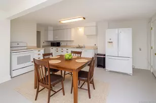 35 Ramapoo Rd, Ridgefield, CT 06877 - Photo 27