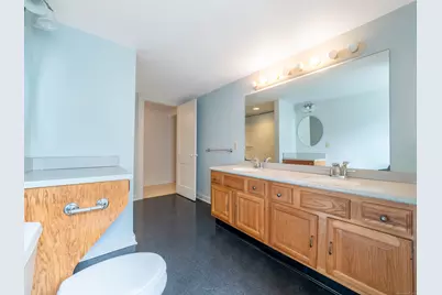 35 Ramapoo Road, Ridgefield, CT 06877 - Photo 19