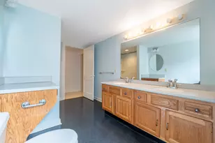 35 Ramapoo Rd, Ridgefield, CT 06877 - Photo 19