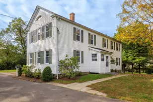 35 Ramapoo Rd, Ridgefield, CT 06877 - Photo 5