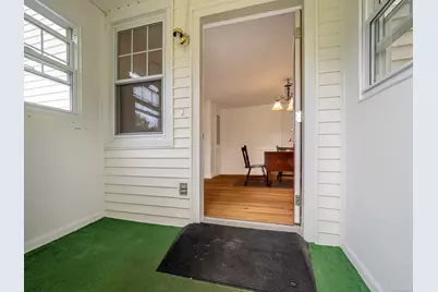 35 Ramapoo Road, Ridgefield, CT 06877 - Photo 23