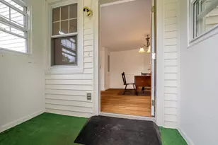 35 Ramapoo Rd, Ridgefield, CT 06877 - Photo 23