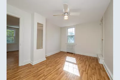 35 Ramapoo Road, Ridgefield, CT 06877 - Photo 17