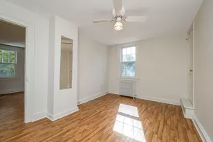 35 Ramapoo Rd, Ridgefield, CT 06877 - Photo 17