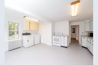 35 Ramapoo Road, Ridgefield, CT 06877 - Photo 29