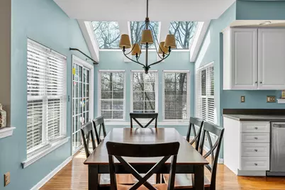 42 Milford Hunt Lane, Milford, CT 06461 - Photo 9