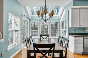 42 Milford Hunt Ln, Milford, CT 06461 - Photo 9