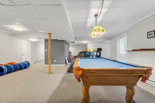 42 Milford Hunt Ln, Milford, CT 06461 - Photo 27