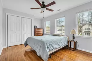 42 Milford Hunt Ln, Milford, CT 06461 - Photo 21