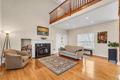 42 Milford Hunt Lane, Milford, CT 06461 - Photo 7