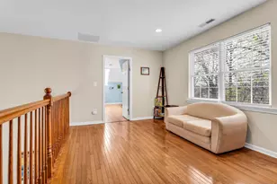 42 Milford Hunt Ln, Milford, CT 06461 - Photo 15