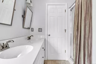 42 Milford Hunt Ln, Milford, CT 06461 - Photo 25