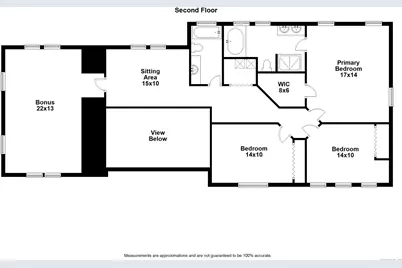 42 Milford Hunt Lane, Milford, CT 06461 - Photo 31