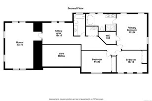 42 Milford Hunt Ln, Milford, CT 06461 - Photo 31