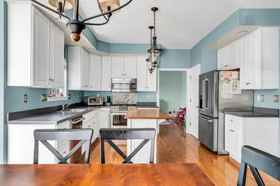 42 Milford Hunt Lane, Milford, CT 06461 - Photo 13