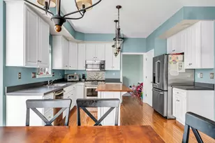 42 Milford Hunt Ln, Milford, CT 06461 - Photo 13