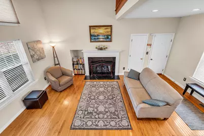 42 Milford Hunt Lane, Milford, CT 06461 - Photo 5