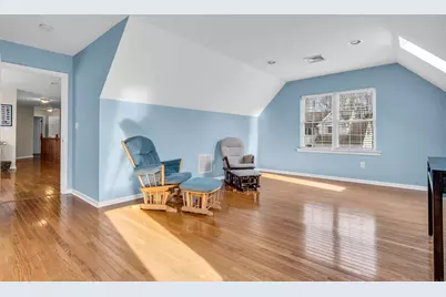 42 Milford Hunt Lane, Milford, CT 06461 - Photo 17