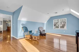 42 Milford Hunt Ln, Milford, CT 06461 - Photo 17