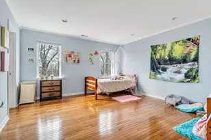 42 Milford Hunt Ln, Milford, CT 06461 - Photo 23