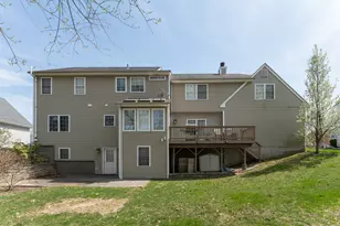 42 Milford Hunt Ln, Milford, CT 06461 - Photo 29