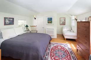 50 Main St, Salisbury, CT 06039 - Photo 21