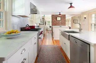 50 Main St, Salisbury, CT 06039 - Photo 11