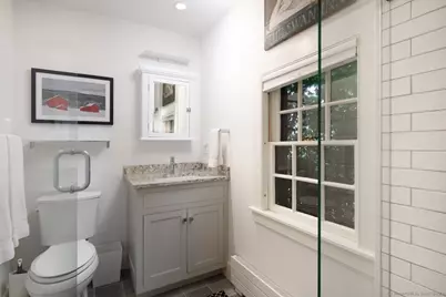 50 Main Street, Salisbury, CT 06039 - Photo 33