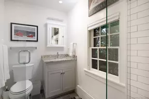 50 Main St, Salisbury, CT 06039 - Photo 33