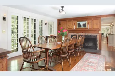 50 Main Street, Salisbury, CT 06039 - Photo 5