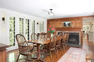50 Main St, Salisbury, CT 06039 - Photo 5