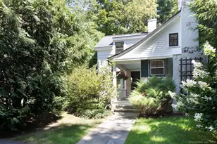 50 Main St, Salisbury, CT 06039 - Photo 23