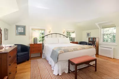 50 Main Street, Salisbury, CT 06039 - Photo 19