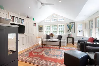 50 Main Street, Salisbury, CT 06039 - Photo 7