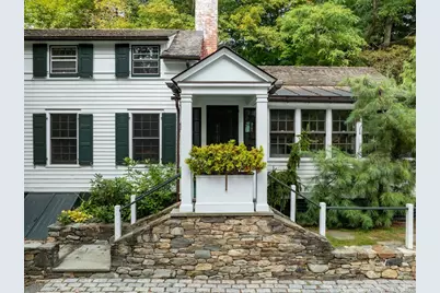 50 Main Street, Salisbury, CT 06039 - Photo 3