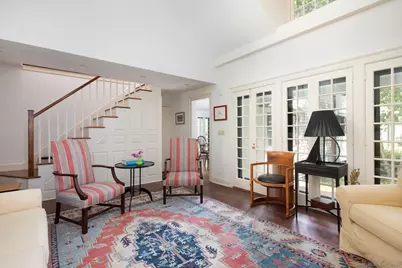 50 Main Street, Salisbury, CT 06039 - Photo 17